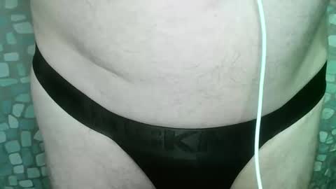 Richard Rick your slave and toy online show from 9, 2, 2026