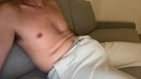 rlggggn42 online show from 3, 3, 2026