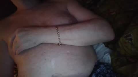 Snapshot of robtw942533 chatting on 19, 1, 2026 robtw942533 online show from 19, 1, 2026