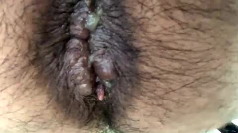 rockassmateur online show from 16, 1, 2026