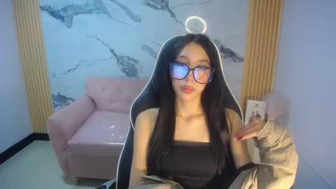 Snapshot of roma_ch1 chatting on 6, 3, 2026 Roma online show from 6, 3, 2026