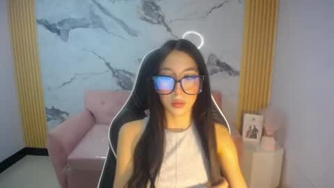 Snapshot of roma_ch1 chatting on 7, 3, 2026 Roma online show from 7, 3, 2026