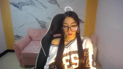 Snapshot of roma_ch1 chatting on 12, 3, 2026 Roma online show from 12, 3, 2026