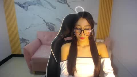 Snapshot of roma_ch1 chatting on 13, 3, 2026 Roma online show from 13, 3, 2026