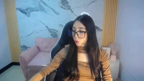 Snapshot of roma_ch1 chatting on 18, 3, 2026 Roma online show from 18, 3, 2026