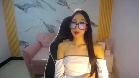 Snapshot of roma_ch1 chatting on 20, 3, 2026 Roma online show from 20, 3, 2026