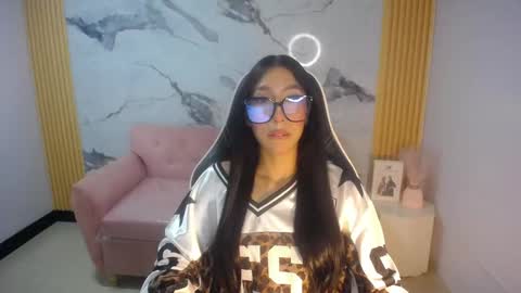 Snapshot of roma_ch1 chatting on 21, 3, 2026 Roma online show from 21, 3, 2026