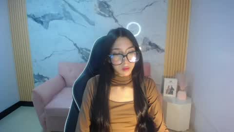 Snapshot of roma_ch1 chatting on 23, 3, 2026 Roma online show from 23, 3, 2026