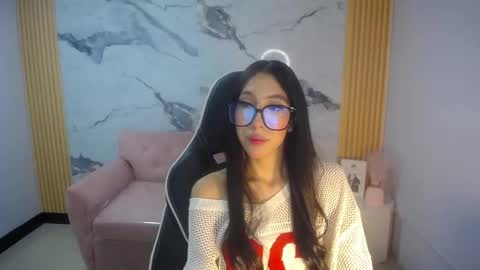 Snapshot of roma_ch1 chatting on 25, 3, 2026 Roma online show from 25, 3, 2026