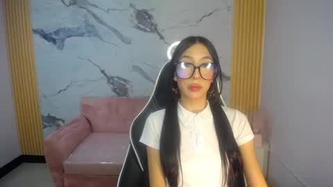 Snapshot of roma_ch1 chatting on 28, 3, 2026 Roma online show from 28, 3, 2026