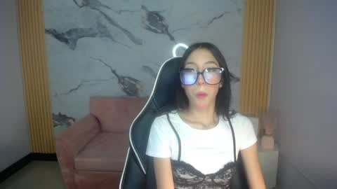 Snapshot of roma_ch1 chatting on 1, 4, 2026 Roma online show from 1, 4, 2026