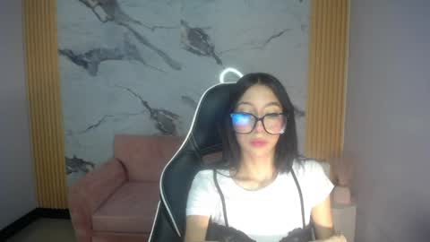 Snapshot of roma_ch1 chatting on 1, 4, 2026 Roma online show from 1, 4, 2026