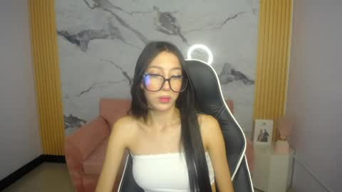 Snapshot of roma_ch1 chatting on 10, 4, 2026 Roma online show from 10, 4, 2026