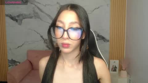 Snapshot of roma_ch1 chatting on 13, 4, 2026 Roma online show from 13, 4, 2026