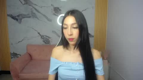 Snapshot of roma_ch1 chatting on 14, 4, 2026 Roma online show from 14, 4, 2026