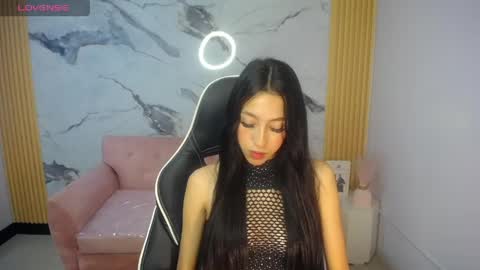 Snapshot of roma_ch1 chatting on 15, 4, 2026 Roma online show from 15, 4, 2026