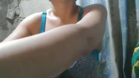 Snapshot of romanticruby chatting on 25, 2, 2026 romanticruby online show from 25, 2, 2026