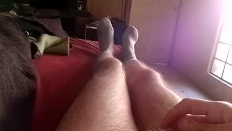 Snapshot of ronniemaster chatting on 7, 2, 2026 ronniemaster online show from 7, 2, 2026