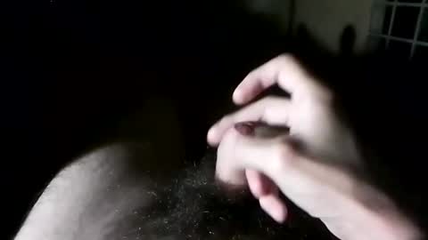 Snapshot of ronniemaster chatting on 26, 2, 2026 ronniemaster online show from 26, 2, 2026