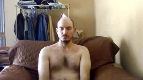 Snapshot of ronniemaster chatting on 15, 4, 2026 ronniemaster online show from 15, 4, 2026