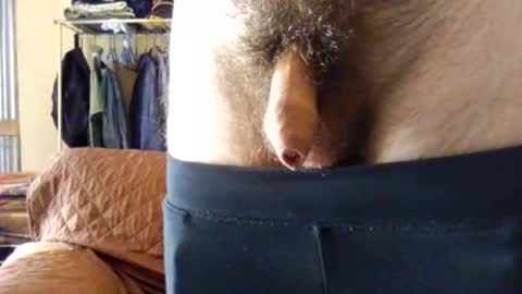 Snapshot of ronniemaster chatting on 15, 4, 2026 ronniemaster online show from 15, 4, 2026