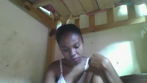 Snapshot of rosalinda933 chatting on 11, 3, 2026 Rosalinda online show from 11, 3, 2026