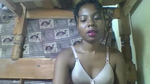 Snapshot of rosalinda933 chatting on 22, 3, 2026 Rosalinda online show from 22, 3, 2026