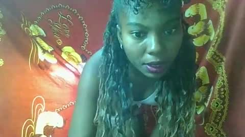Snapshot of rosalinda933 chatting on 26, 3, 2026 Rosalinda online show from 26, 3, 2026