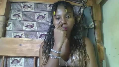 Snapshot of rosalinda933 chatting on 29, 3, 2026 Rosalinda online show from 29, 3, 2026