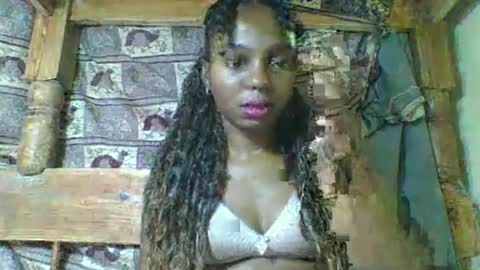 Snapshot of rosalinda933 chatting on 30, 3, 2026 Rosalinda online show from 30, 3, 2026