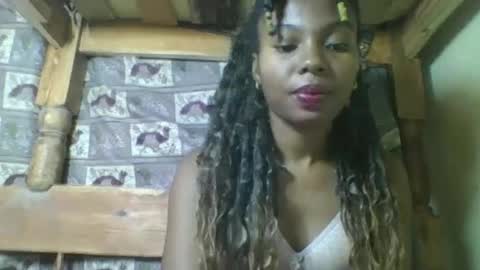 Snapshot of rosalinda933 chatting on 31, 3, 2026 Rosalinda online show from 31, 3, 2026