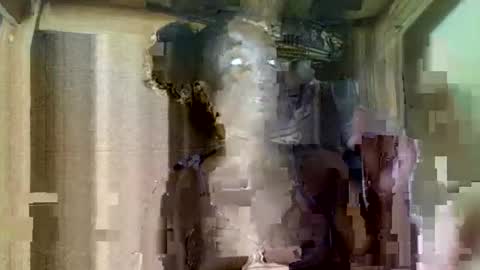 Snapshot of rosalinda933 chatting on 3, 4, 2026 Rosalinda online show from 3, 4, 2026