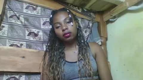 Snapshot of rosalinda933 chatting on 10, 4, 2026 Rosalinda online show from 10, 4, 2026