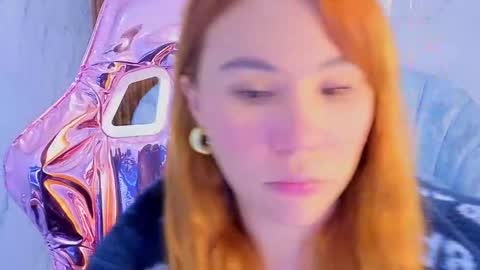 Rosse online show from 16, 3, 2026