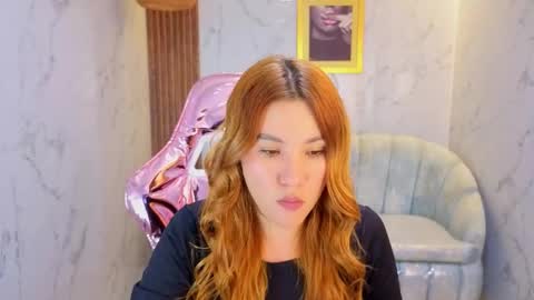 Rosse online show from 21, 3, 2026