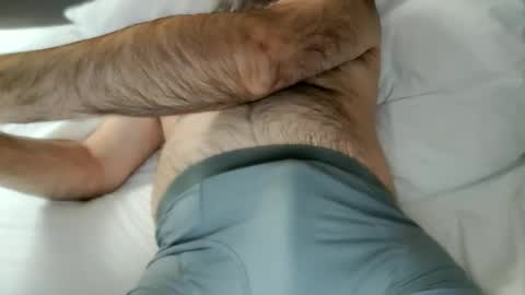 Snapshot of rotoball007 chatting on 18, 2, 2026 rotoball007 online show from 18, 2, 2026