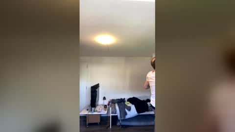 roul77 online show from 15, 4, 2026