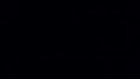 roul77 online show from 16, 4, 2026