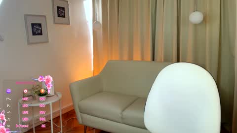 Rousee online show from 7, 2, 2026