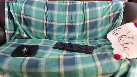 Snapshot of roxaneramirez chatting on 11, 3, 2026 roxaneramirez online show from 11, 3, 2026