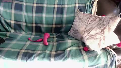 Snapshot of roxaneramirez chatting on 18, 3, 2026 roxaneramirez online show from 18, 3, 2026