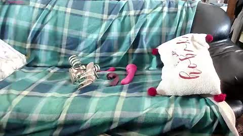 Snapshot of roxaneramirez chatting on 25, 3, 2026 roxaneramirez online show from 25, 3, 2026