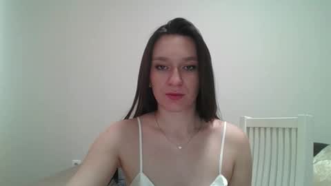 Roza05x online show from 4, 3, 2026