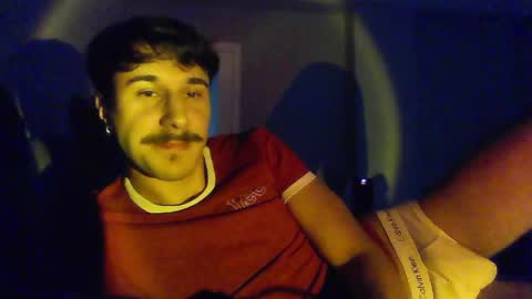 Rud online show from 14, 4, 2026