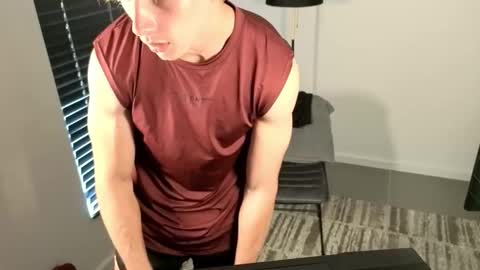 Snapshot of ryan_gainzz chatting on 22, 2, 2026 Ryan gainzz online show from 22, 2, 2026