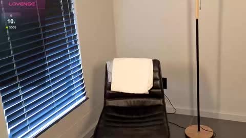 Snapshot of ryan_gainzz chatting on 24, 2, 2026 Ryan gainzz online show from 24, 2, 2026