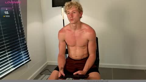 Snapshot of ryan_gainzz chatting on 10, 3, 2026 Ryan gainzz online show from 10, 3, 2026