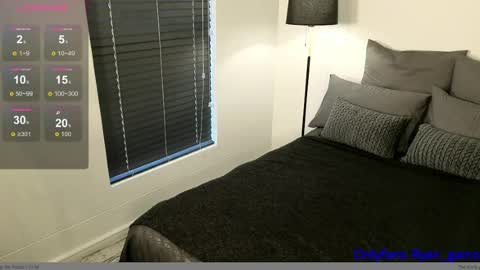 Snapshot of ryan_gainzz chatting on 24, 3, 2026 Ryan gainzz online show from 24, 3, 2026