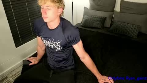 Snapshot of ryan_gainzz chatting on 6, 4, 2026 Ryan gainzz online show from 6, 4, 2026