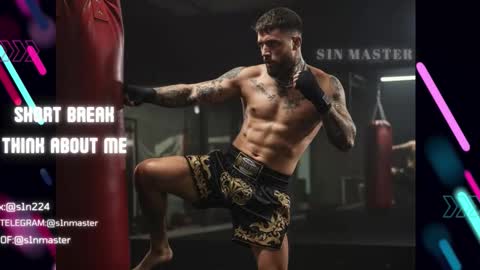 Snapshot of s1nmaster chatting on 11, 1, 2026 s1nmaster online show from 11, 1, 2026